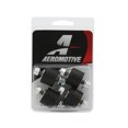 thumbnail image 3 of Aeromotive 11601 Fuel Pump Vibration Dampener Mounting Kit, 3 of 5