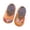 Red/Gold/Yellow/White/Black, variant on LNMQLPDBS Sock Shoes for Baby Boy Girls Shoes Size 4 1 Year Old Shoes Gold Shoes Girls Baby Sock 18-24 Months Size 9 Girls Red Shoes Toddler Size 2, Multicolor 6-12 Months