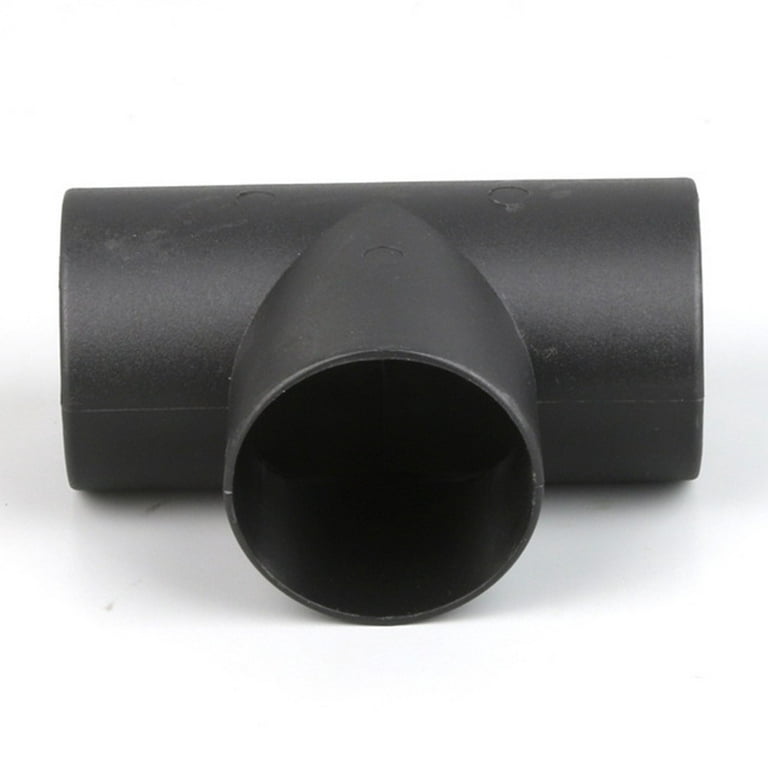 60mm Diesel Heater Outlet Pipe Duct T Piece, Warm Air Outlet Vent Hose, Rotatable  Air Outlet Vent Net Cover Cap, Ducting - Yahoo Shopping