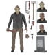 thumbnail image 3 of Figura NECA 7 Inch Friday The 13th The Final Chapter: Ultimate Jason Voorhees, 3 of 8
