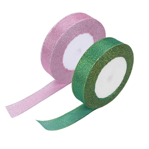 HAKIDZEL De Con Ideal Para Manualidades Y De Eventos