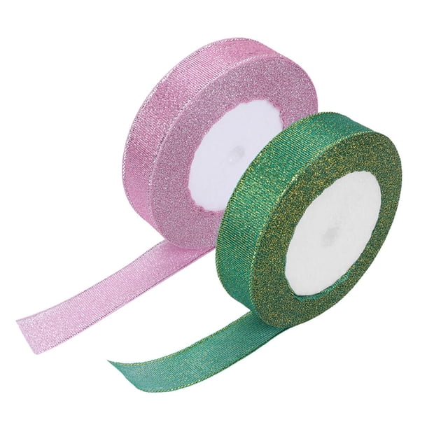 HAKIDZEL De Con Ideal Para Manualidades Y De Eventos