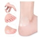 thumbnail image 4 of Almohadilla protectora Macarena invisible para talón 20 piezas desechables impermeables, 4 of 8