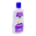 thumbnail image 2 of Shampoo Huggies cuidado relajante sueños de lavanda 400 ml, 2 of 2