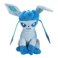 thumbnail image 1 of Muñeco de peluche de Pokémon, juguete de 20CM, Pikachu Eevee Glaceon Leafeon Umbreon Espeon Jolteon Vaporeon Flareon Pet Elves Gift Fivean Peluches, 1 of 2