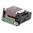 thumbnail image 1 of QY60068 Print Head Compatible with PIXMA IP100 and IP110, 1 of 4