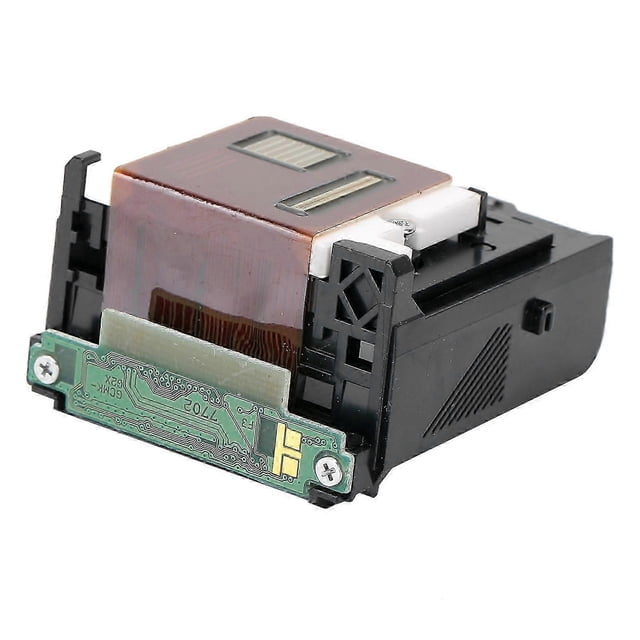 QY60068 Print Head Compatible with PIXMA IP100 and IP110