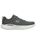 thumbnail image 6 of Skechers Men's GO RUN Lite- Quick Stride Running Sneakers, 6 of 6