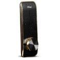 thumbnail image 4 of Alfred DB2-B Serrure Intelligente à écran Tactile Broche du Clavier + Bluetooth + Entrée Clé, 4 of 9