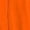 Orange, variant on Broomstick Ghost Print Onesie for Women & Men, Halloween Matching Flannel Jumpsuit with Pumpkin Stem Hood & Zipper Front — Unisex Adult Pajama Set for Cosplay & Lounge Black L