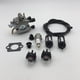 thumbnail image 5 of Kits De De Del Carburador Para Fs 120 200 020 202 200 250 300 350, 5 of 8