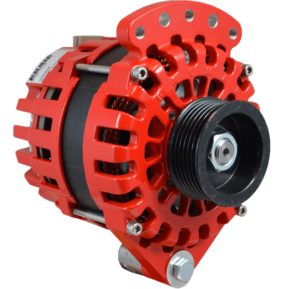 Balmar Alternator/Generator XT-SF-170-K6 Alternator/Generator