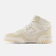 thumbnail image 3 of New Balance 650 RPC BB650RPC Beige Width D Basketball Shoes Pride Series mot03, 3 of 6