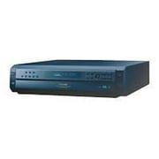 Toshiba SD-2805 - DVD changer - black