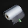 thumbnail image 5 of Food Sealer Storage Bags For Meat Fruits Fresh Keeping Sealing Vacuum Bag, 5 of 5