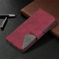 thumbnail image 1 of Wallet Flip Case For Xiaomi Poco M5 Cover Case on For Mi Xiomi Poco M5S PocoM5 S M 5 Coque Leather Phone Protective Bags 2022 A3 Poco M5s, 1 of 6