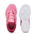 thumbnail image 5 of Tenis Puma Retaliate 2 PS para Niñas 17 a 21.5 Rosa 20.5, 5 of 5