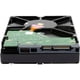 thumbnail image 5 of Disco Duro 2TB Western Digital 5400RPM SATA 3.5 WD20EZRZ REACONDICIONADO, 5 of 5