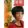 Star Trek - The Original Series, Vol. 18, Episodes 35 & 36 DVD