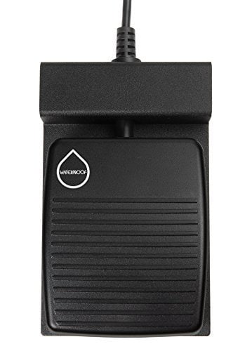 dragon dictate legal edition dragon dictate legal edition
