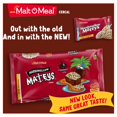thumbnail image 5 of Malt-O-Meal, Marshmallow Mateys Breakfast Cereal, 23 oz Plastic Bag, 5 of 8