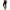 Black3, variant on Jalioing High Waist Leggings for Women Solid Color Stretchy Yoga Pants Soft Comfort Running Workout Leggings