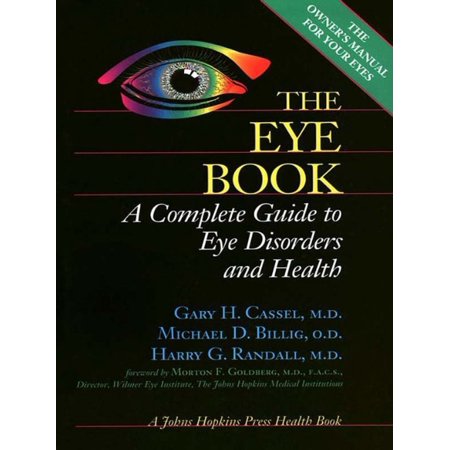 ISBN 9780801865206