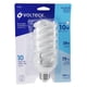 thumbnail image 2 of FOCO ESPIRAL VOLTECK 28-100 W F-28E, 2 of 2