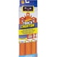 thumbnail image 1 of Set de pistas para coches de juguete Hot Wheels Track Creator con coche fundido, 1 of 1
