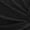 Black, variant on Womens Trendy Front Knotted T Shirt Casual V-Neck Short Sleeve Pullover Tunic Tops Solid Basic Tees for Spring Summer White