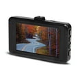 thumbnail image 3 of Minolta MNCD37-BK 1080p Full HD Dash Camera With 3-Inch QVGA LCD Screen (Black), 3 of 4