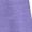 PURPLE, variant on - The Great Pumpkin Believer - Toddler and Youth Girls A-line Dress