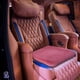 thumbnail image 4 of Cojín de asiento de coche, funda de cojín de asiento de felpa de invierno, cálido, grueso, de una sola pieza, para uso general., 4 of 6