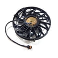 thumbnail image 2 of Motoventilador Bruck-Germany 90511262, 2 of 3