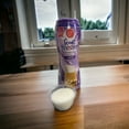 thumbnail image 2 of Scent Booster In-Wash Fragrance Booster Lavender Long Lasting Work With All Machines Pack of 4, 2 of 4