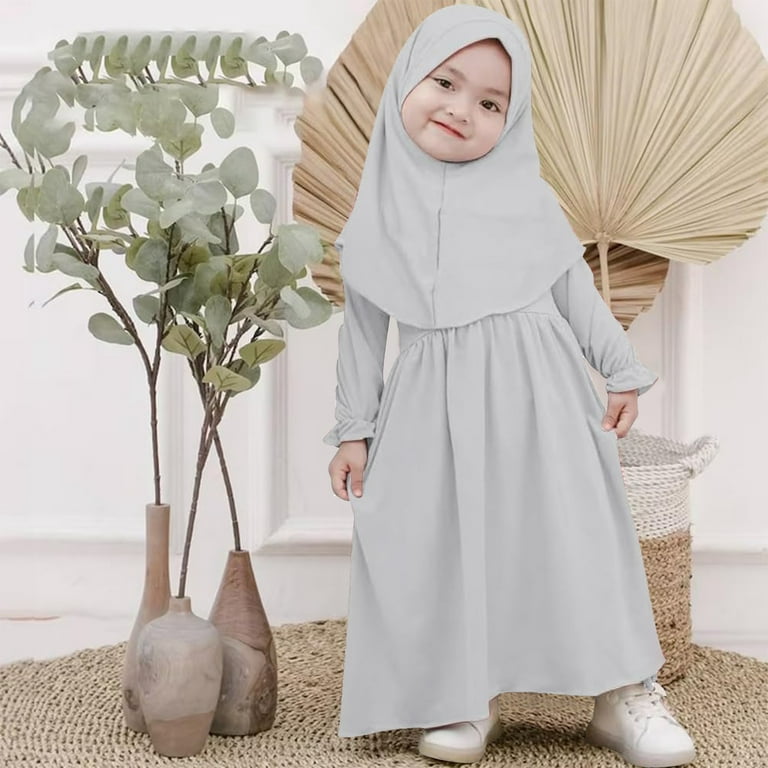 Cute hijab shops outfits