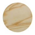 thumbnail image 4 of HAOXIT Gold Pink Marble Round Tablecloths Elastic Edged Triangular Fluid Realistic Texture Tablecloths Washable Reusable Tablecloths for Kitchen Picnic Party 38-42, 4 of 8