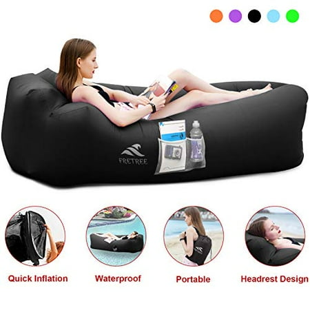 Get Fretree Inflatable Lounger Air Sofa Hammock Portable Anti Air Free Wallpaper Fretree Inflatable Lounger Air Sofa Hammock Portable Anti Air Free