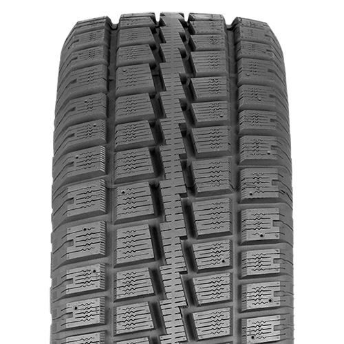 Купить Купер Дискавери М S