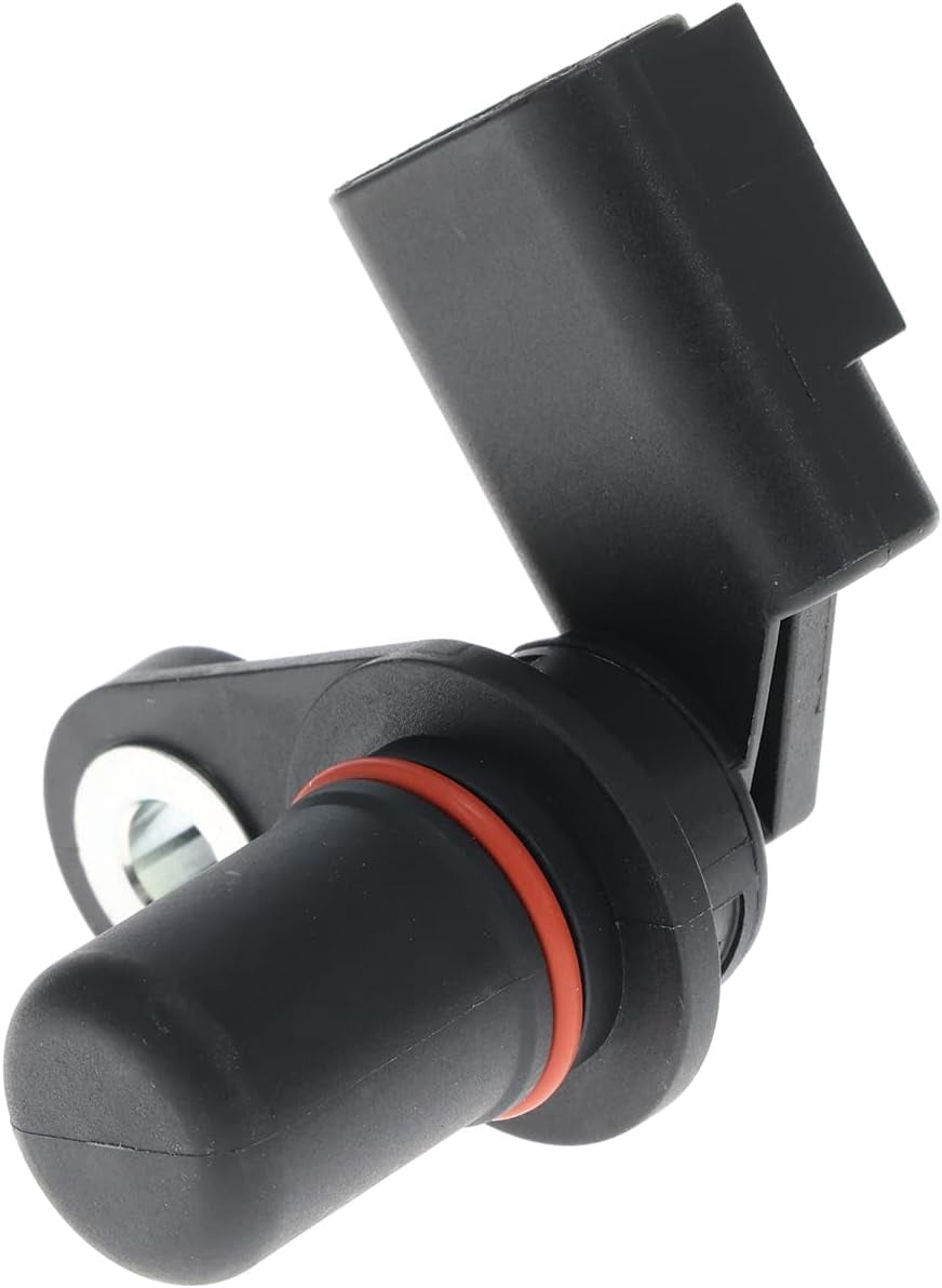 Astemo CPS0058 Engine Crankshaft Position Sensor