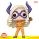 thumbnail image 2 of Funko Pop Mt Lady #1333 My Hero Academia Anime Original Funko, 2 of 2