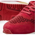 thumbnail image 4 of Size 9 - ASICS Gel Lyte III EVO Laser Cut Pack, 4 of 6