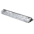 thumbnail image 4 of Cars Daytime Running Light, Antiaging Wearproof Car Fog Lamp High Temp Resistant ABS Waterproof  For Modification Right 1649060451, 4 of 8
