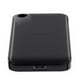 thumbnail image 3 of SSD Externo Lenovo LP100 500GB USB C 3.2 Gen 1 450MB, 3 of 4