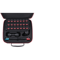 thumbnail image 4 of Estuche rigido para nintendo Switch LabG  RT41, 4 of 4