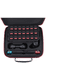 thumbnail image 4 of Estuche rigido para nintendo Switch LabG  RT41, 4 of 4