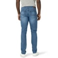 Wrangler Men's Athletic Fit Jean