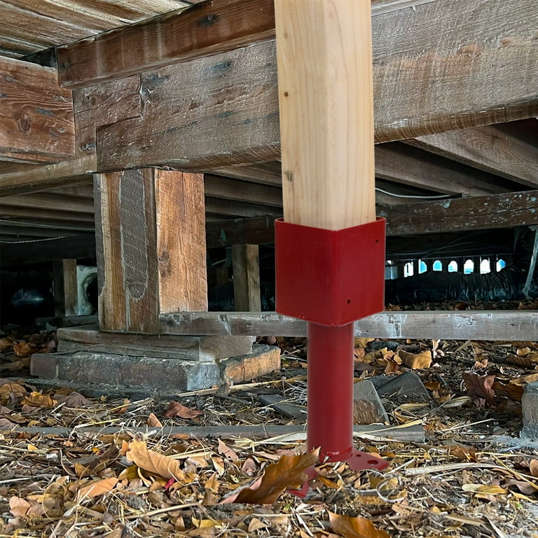 House Lifting Jacks For Sale