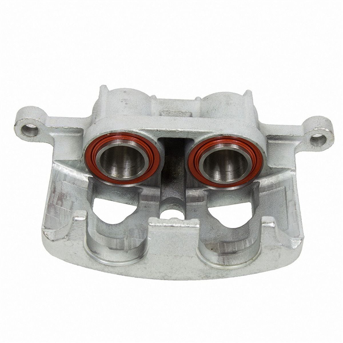 Motorcraft Caliper Asy-Brake-Less Pad for 2013-2019 Ford Explorer, Ford Taurus