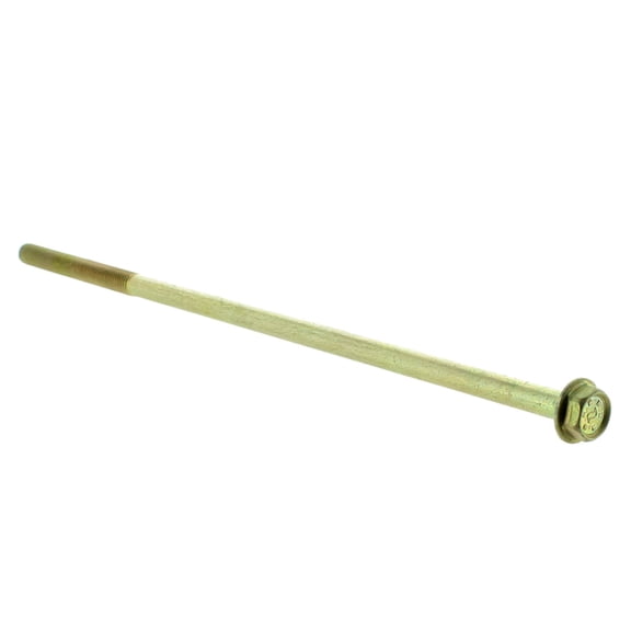 Chrysler Force Outboard Mercury Sportjet Thru Bolt F15178